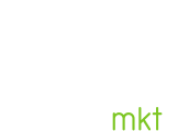 HATMkt | HAT Marketing